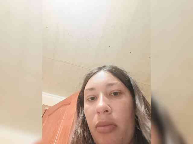Basketball1 webcam