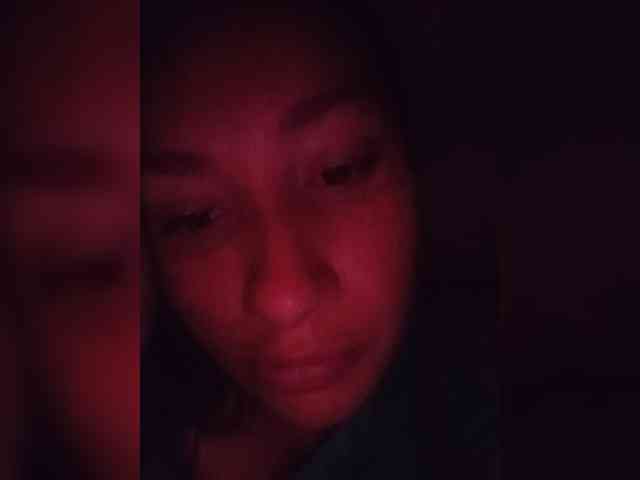 Basketball1 webcam