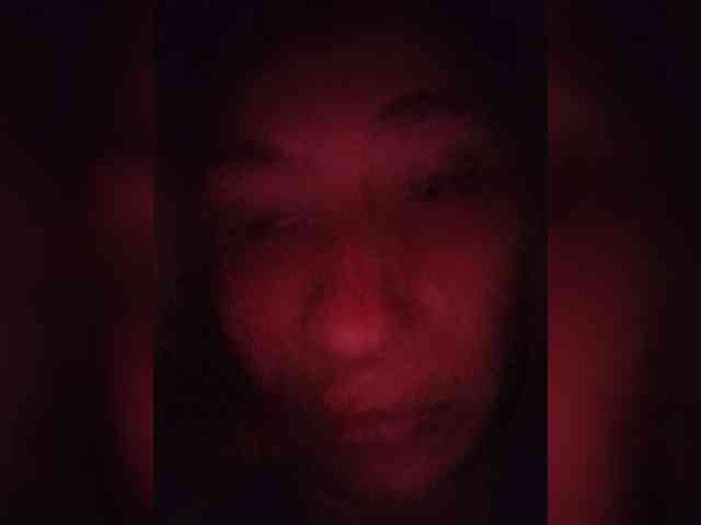 Basketball1 webcam