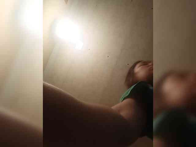 Basketball1 webcam