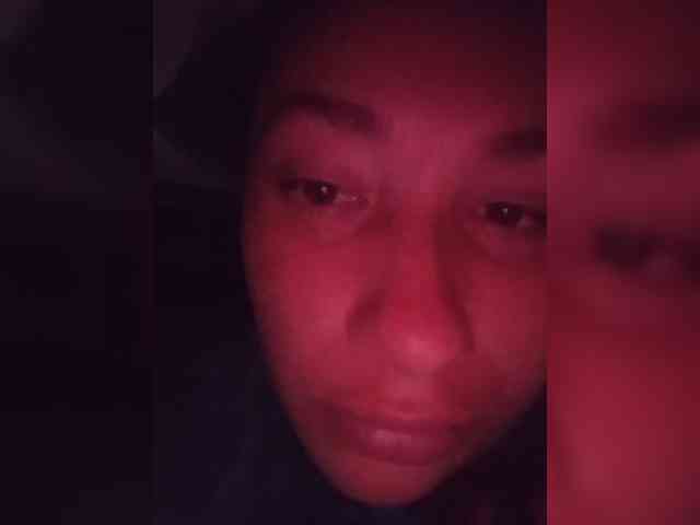 Basketball1 webcam