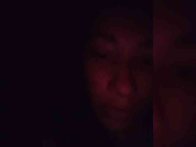 Basketball1 webcam