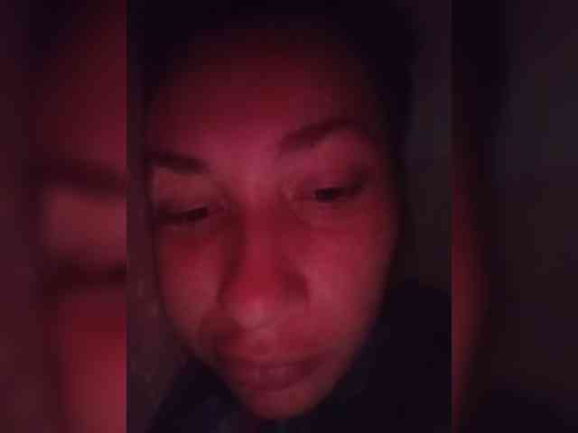 Basketball1 webcam