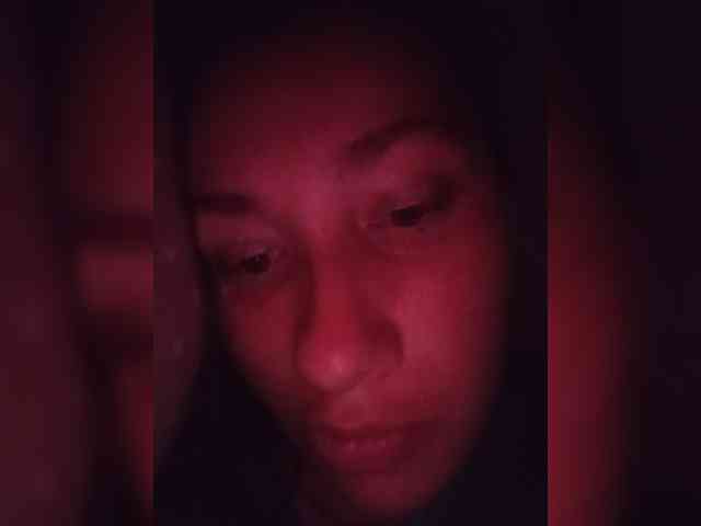 Basketball1 webcam