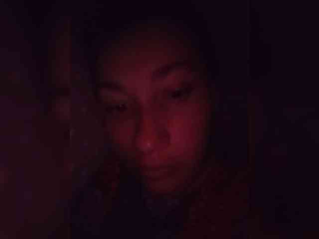Basketball1 webcam