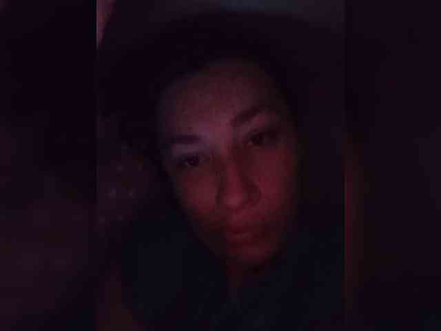Basketball1 webcam