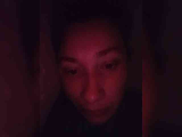 Basketball1 webcam