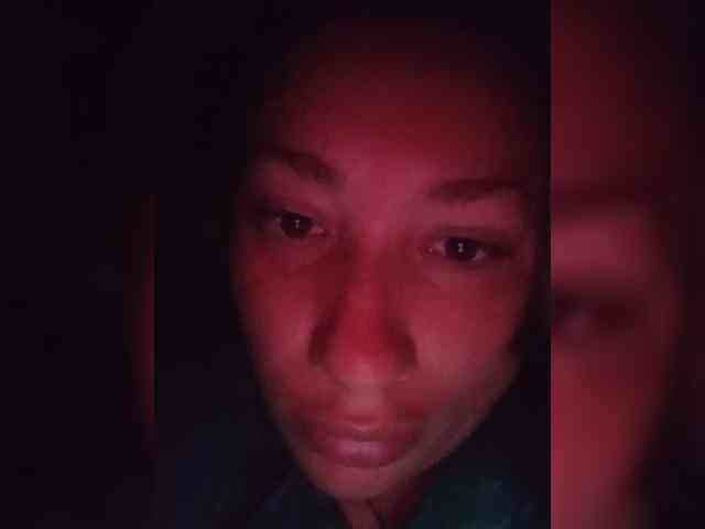 Basketball1 webcam