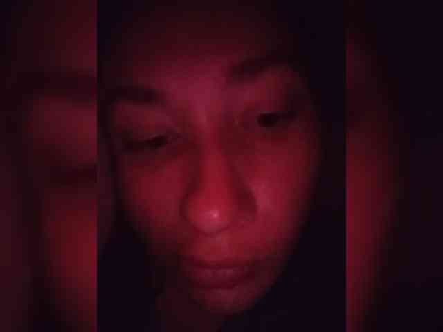 Basketball1 webcam