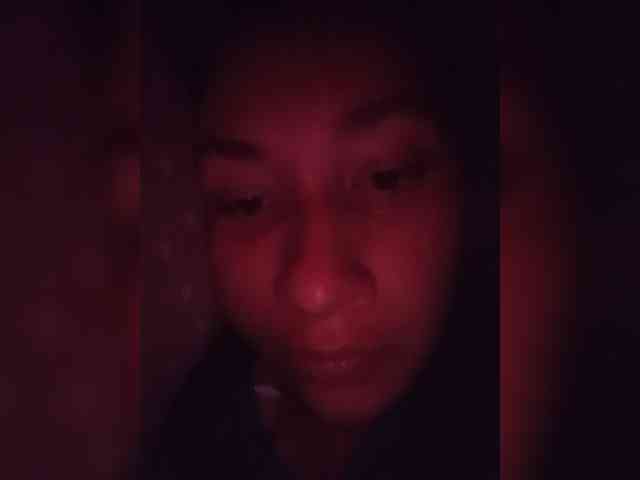 Basketball1 webcam