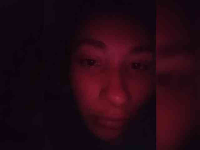 Basketball1 webcam