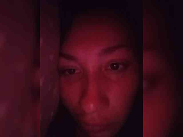 Basketball1 webcam