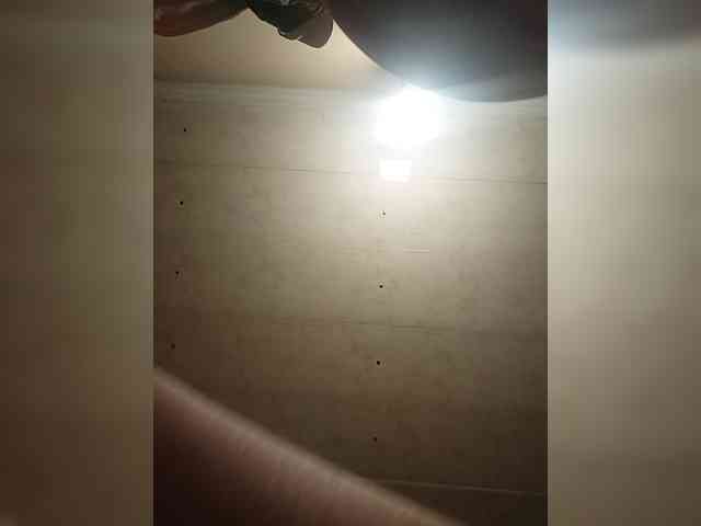 Basketball1 webcam