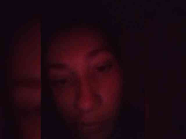 Basketball1 webcam