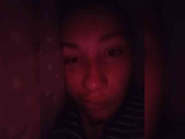 Basketball1 webcam