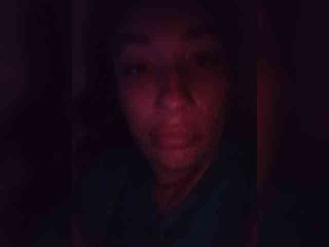 Basketball1 webcam