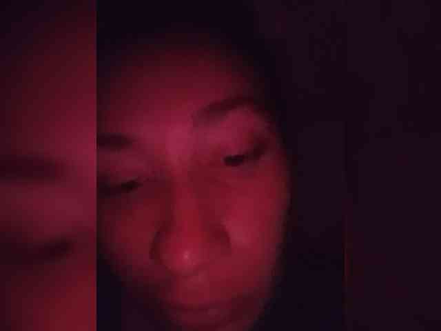 Basketball1 webcam
