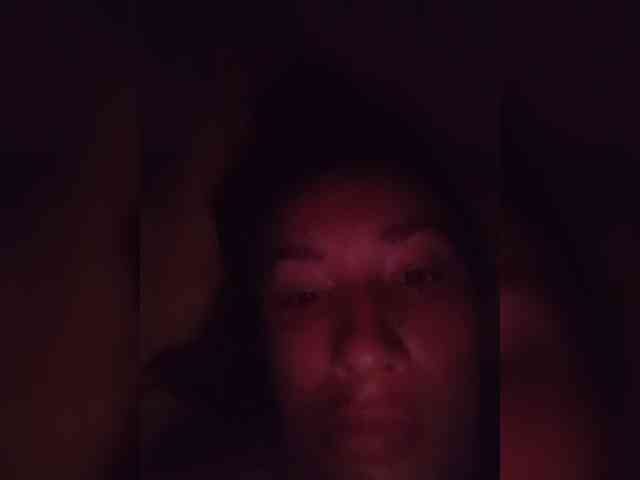 Basketball1 webcam