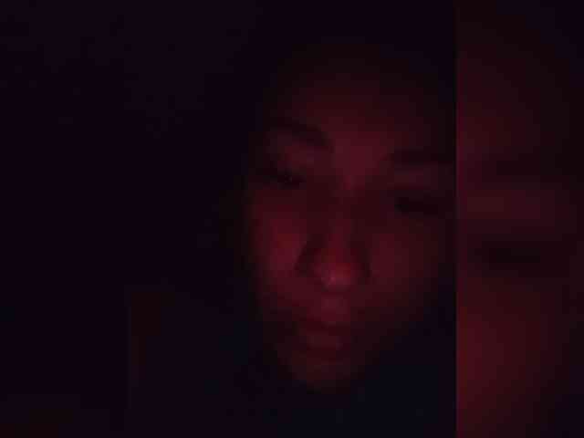 Basketball1 webcam