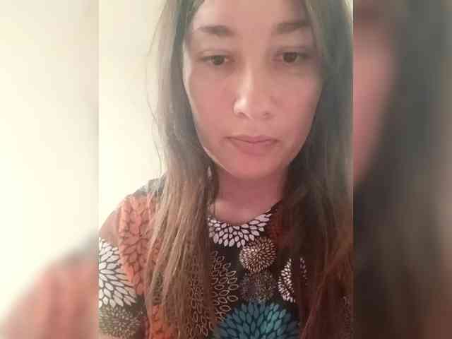 Basketball1 bongacams