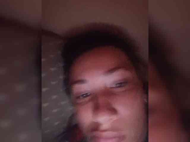Basketball1 webcam
