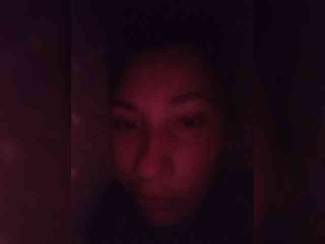 Basketball1 webcam