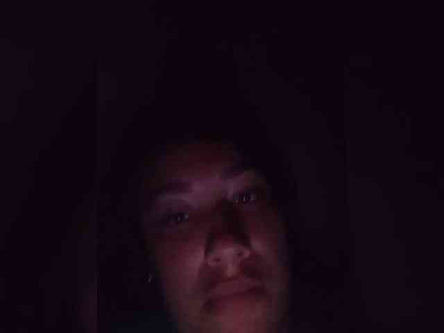 Basketball1 webcam