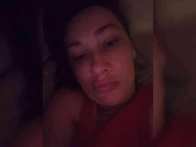Basketball1 webcam