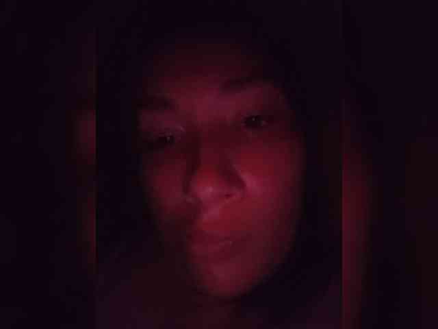 Basketball1 webcam