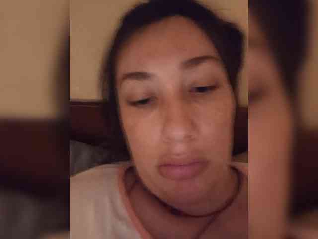 Basketball1 webcam