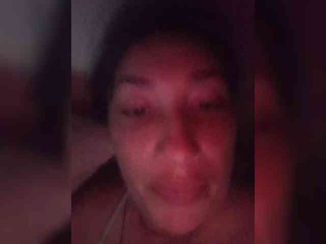 Basketball1 webcam