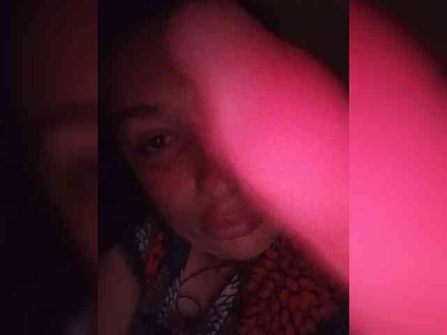 Basketball1 webcam