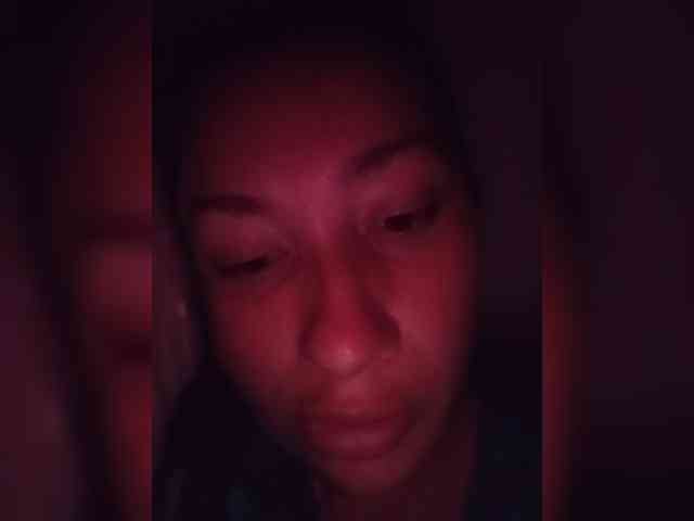 Basketball1 webcam