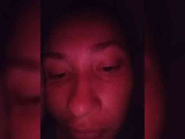 Basketball1 webcam