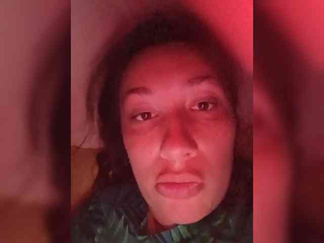 Basketball1 webcam