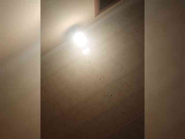 Basketball1 webcam
