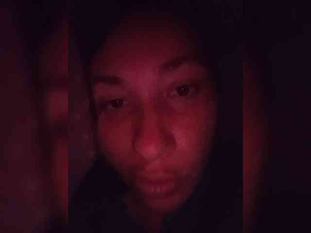 Basketball1 webcam