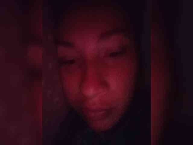 Basketball1 webcam