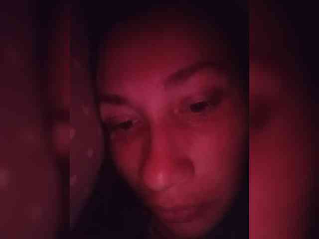 Basketball1 webcam