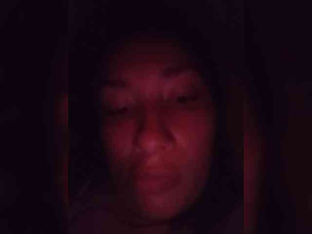Basketball1 webcam