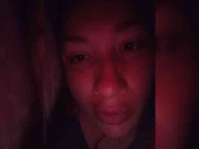 Basketball1 webcam