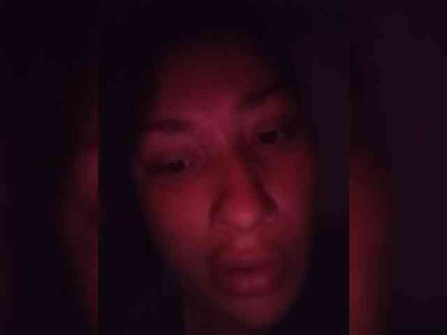Basketball1 webcam