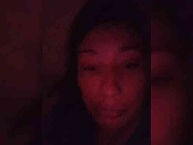Basketball1 webcam
