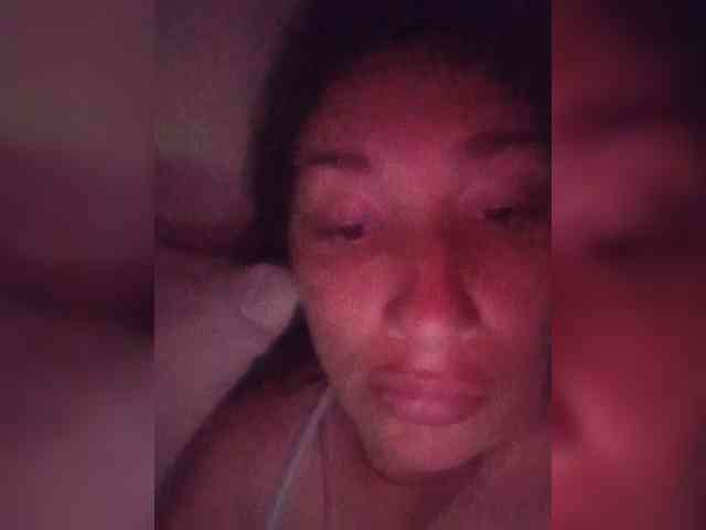 Basketball1 webcam