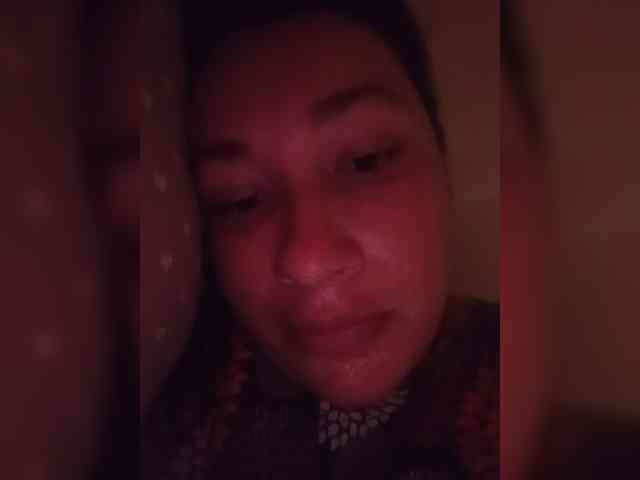 Basketball1 webcam
