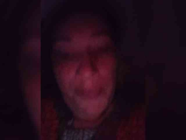 Basketball1 webcam