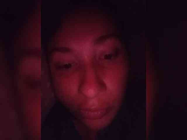 Basketball1 webcam