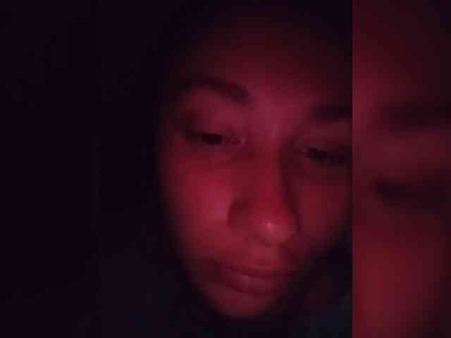 Basketball1 webcam