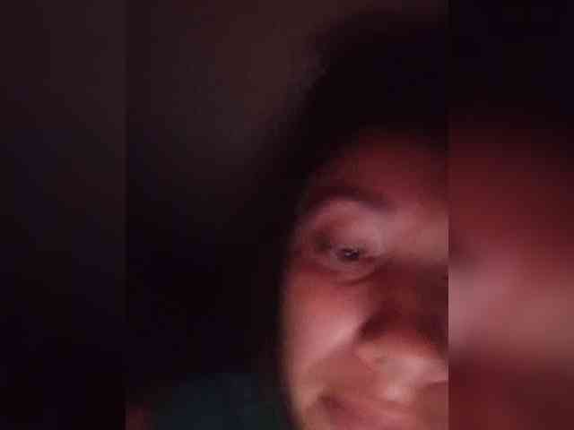 Basketball1 webcam