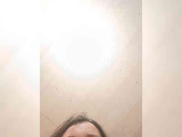 Basketball1 webcam